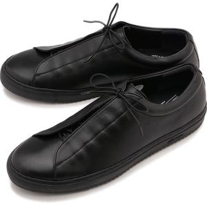 chausser（ショセ） 返品送料無料 トラベルシューズ TRAVEL SHOES by