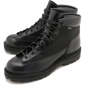 Danner（ダナー） Danner TRAIL FIELD トレイル フィールド D121005