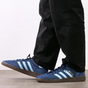 adidas（アディダス） スニーカー HANDBALL SPZL ハンドボール