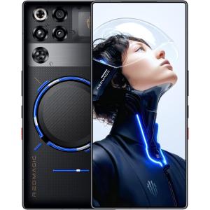 OnePlus Ace 6T 16GB 1TB snapdragon 8 Gen 5 日本語対応＋グーグル