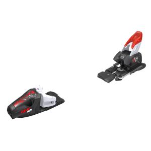 TYROLIA（チロリア） ビンディング TYROLIA FREEFLEX DEMO 14 GW