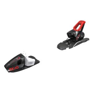 OGASAKA（オガサカ） プレート FM585 : MSP NET SHOP - 通販 - Yahoo