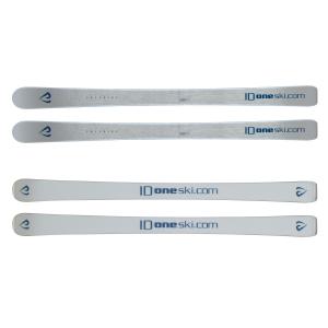 LOOK（ルック） ビンディング LOOK BINDING P12-MR ブレーキ幅 75mm