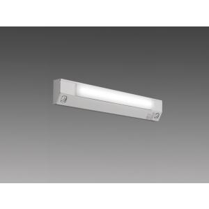 三菱（MITSUBISHI） 三菱電機 EL-DB23111B LED非常用照明器具 埋込形