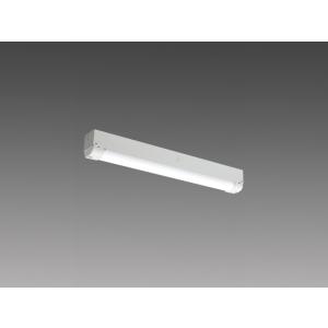 三菱（MITSUBISHI） MY-WV208530/N AHTN LEDベースライト 直付形 20形