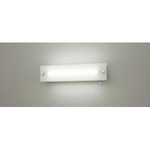 Panasonic（パナソニック） NNL4600CNT LE9 iDシリーズ ライトバー 40