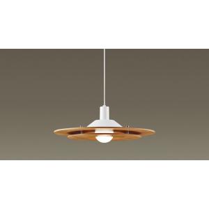 Panasonic（パナソニック） Panasonic HH-CB1080A LEDシーリングライト