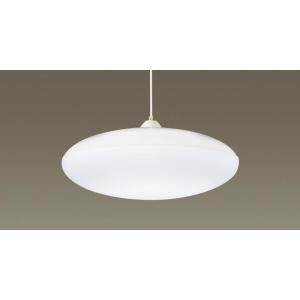 K♢1047 パナソニック LEDペンライト LGB10223 LE1 Panasonic