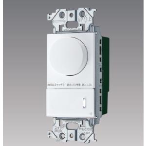 Panasonic（パナソニック） WTY2001 アドバンスシリーズ リンクプラス