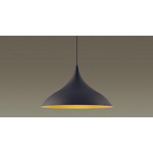 Panasonic（パナソニック） ダイニング用ペンダントライト ブラック