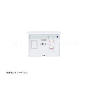 Panasonic（パナソニック） 分電盤【BQE85182B2】コスモパネル 省エネ