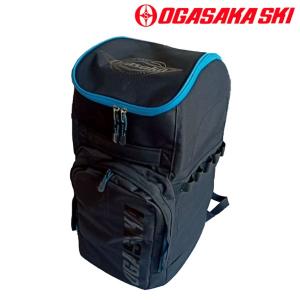 OGASAKA（オガサカ） 22-23 【トラベルバッグ/数量限定】 トラベル BAG