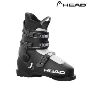 ROSSIGNOL（ロシニョール） HEAD ヘッド スキーブーツ キッズ ジュニア