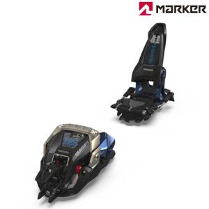 MARKER（マーカー） 【5日限定！全品P10倍！】MARKER スキー