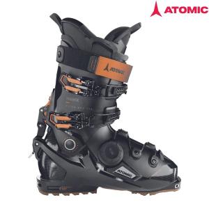 ATOMIC（アトミック） スキーブーツ ATOMIC REDSTER CS 110 CLUB SPORT