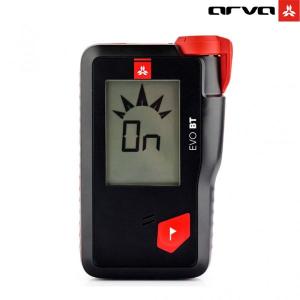 ARVA アルバ ビーコン arva NEO BT PRO Beacon NEOBTPROV1 : MSP NET