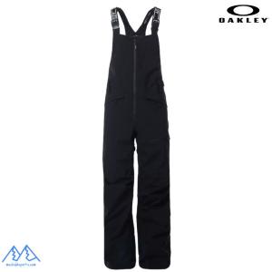 OAKLEY（オークリー） スキーパンツ スキーウエア インサレーション