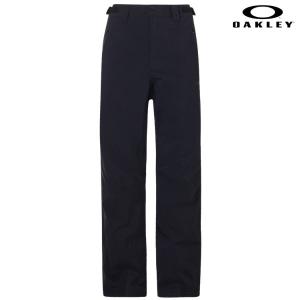 OAKLEY（オークリー） ゴアテックス シェル スキーパンツ スキーウエア