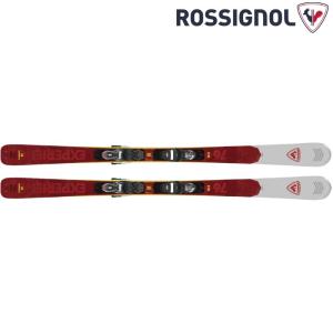 ROSSIGNOL（ロシニョール） スキー スーパーヴィラージュ ROSSIGNOL