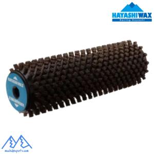 GALLIUM（ガリウム） ロトブラシセット A GALLIUM BRUSH SET A 000126