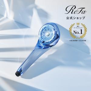 ReFa（リファ） ファインバブル U ReFa FINE BUBBLE U RS-BH-15