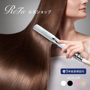 ブライト 3D シルク ストレートアイロン Brighte SILK STRAIGHT IRON