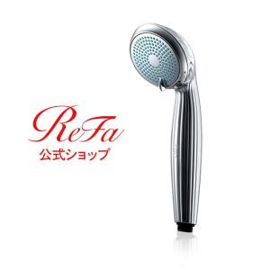 ReFa（リファ） 【保証付】【国内正規品】ReFa FINE BUBBLE S RS-AF15A