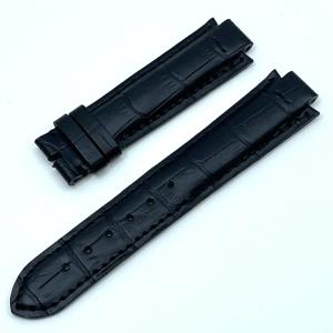 LOUIS VUITTON（ルイ・ヴィトン） タンブール用 メタルブレスレット L