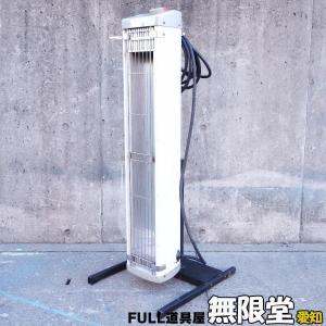 toyotomi/トヨトミ KF-17（DX）業務用大型石油ストーブ 64畳まで