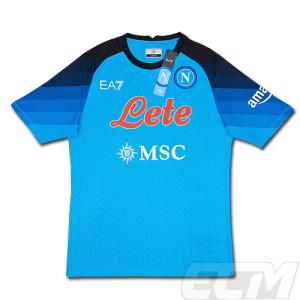 予約ECM32】【国内未発売】アルゼンチン代表 アウェイ 半袖 10番