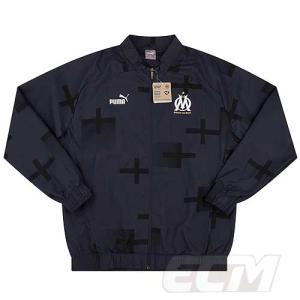 予約ECM32】【SALE】【国内未発売】ボルシア・ドルトムント FTBL