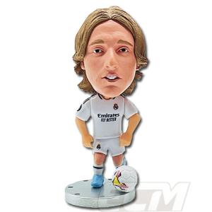 ベッカム【SCWフィギュア5体より送料無料】デビッド・ベッカム PSG