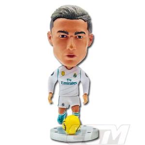 新シリーズSXS】クリスティアーノ・ロナウド レアルマドリード