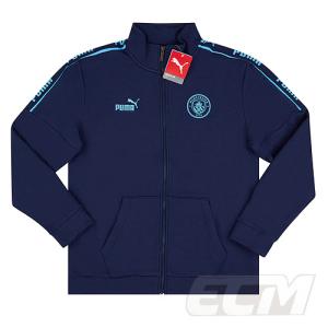 サッカー ASローマ】【予約ECM32】ASローマ N98 オーセンティック