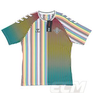 予約ECM32】【国内未発売】アーセナル サード 半袖 18番 冨安健洋【23