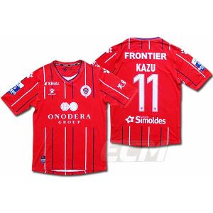 予約PAL22】【国内未発売】パルメイラス ホーム 国内リーグ用 半袖 41