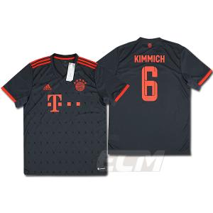 予約ECM32】【SALE】マンチェスターシティ サード 半袖 47番