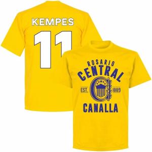 予約ECM32】【国内未発売】アーセナル DNA トラックジャケット レッド