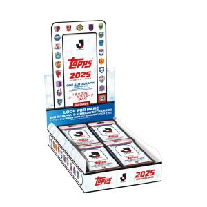 三竿健斗/鹿島アントラーズ】2025 Jリーグオフィシャルカード