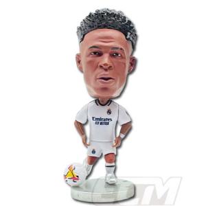 ベッカム【SCWフィギュア5体より送料無料】デビッド・ベッカム PSG