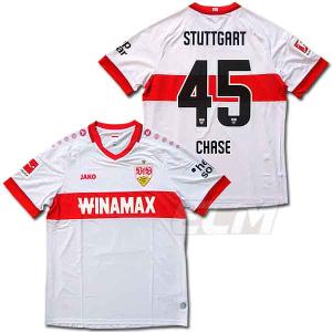 予約ECM32】マンチェスターユナイテッド ホーム 半袖 7番 Cロナウド