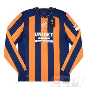 予約PAL22】【国内未発売】パルメイラス ホーム 国内リーグ用 半袖 41