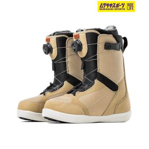 SALOMON（サロモン） 爆買 スノーボード ブーツ メンズ FACTION BOA