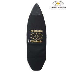 DESTINATION（デスティネーション） ディスティネーション MESH CASE