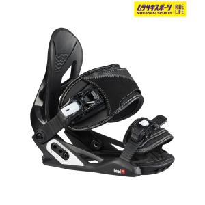 K2 スノーボード バインディング ビンディング ケーツー K2 SONIC