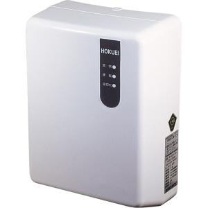 サンポット 長府製作所 オイルサーバー OS-806A1 屋内用 揚程 8mまで