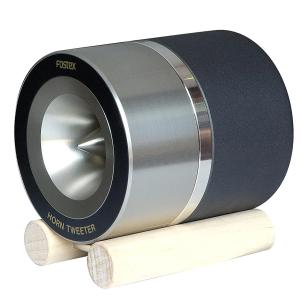 FOSTEX T90A [2個1組] (フォステクス ホーンツィーター) : サガミ