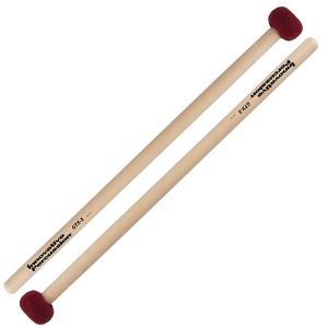 IP ティンパニマレット GTXシリーズ・ミディアム IP-GTX3 : D Shop