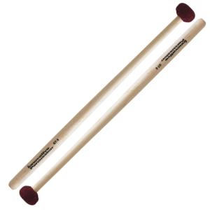 IP ティンパニマレット バンブー（竹）シリーズ・ウッドボール IP-BT8