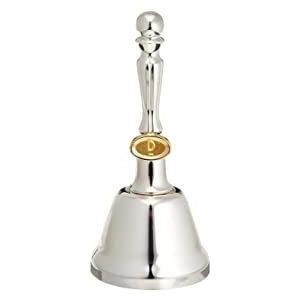 ゼンオン ミュージックベル・スーパー MB-SPII 単音販売 : MUSIC STORE